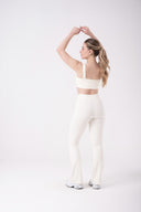 Calça Bailarina