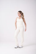 Blusa Frente Única - OFF