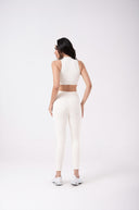 Legging Curve OFF AZA