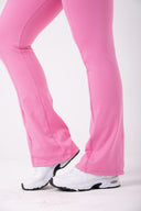 Calça Bailarina Rosa AZA