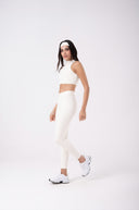 Legging Curve OFF AZA