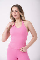 AZA-BFU-ROSA-P